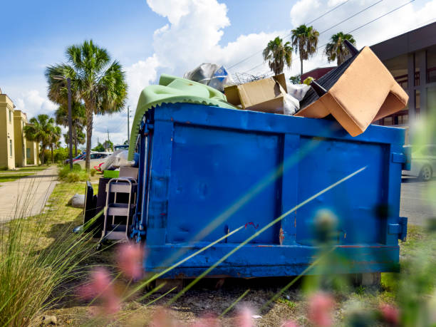  Pace, FL ClearOut Junk Removal Pros